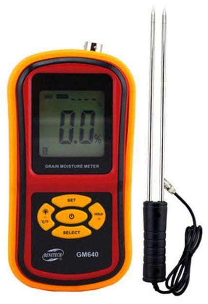 custom moisture meter suppliers in kenya|thermohygrometer kenya.